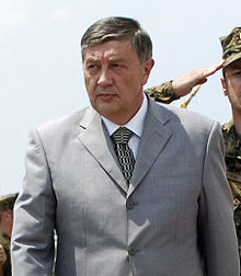 Radmanovic.jpg