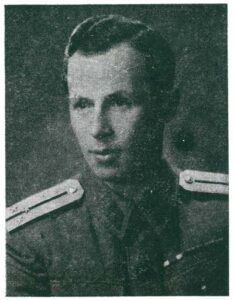 Златко Вајлер