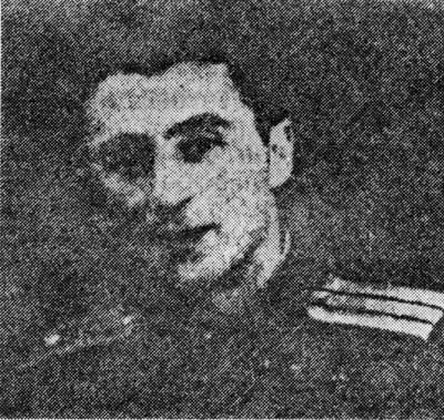 Pavao Levković