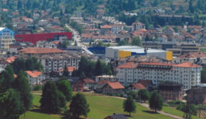Pale_panorama.jpg