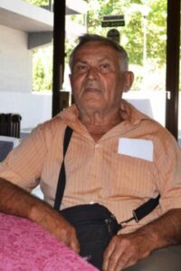 Rade Radivojac 