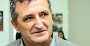 janko-velimirovic.jpg