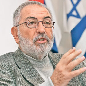 Aleksandar Saša Nećak