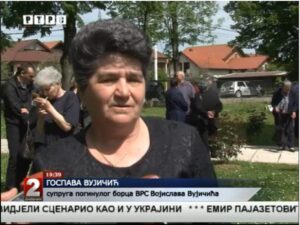 odbrana-ilidze.jpg