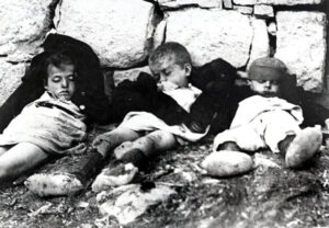 pobijena-srpska-deca.jpg