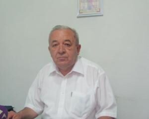 Mirko_Vranic.jpg