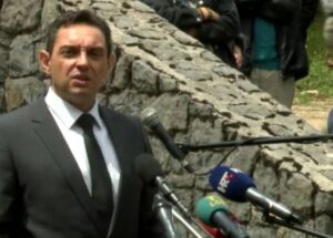 Aleksandar_Vulin_4.jpg