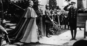 Alojzije Stepinac