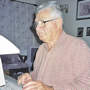 Jaša Almuli