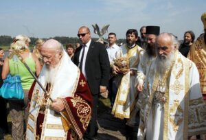 Foto Boris Subašić