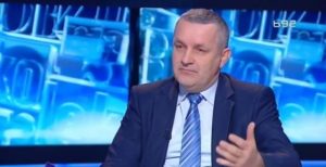Миодраг Линта
