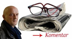 Dragan Vujičić