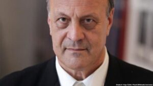 Jakov Sedlar