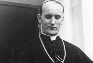 Алојзије Степинац 