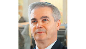 Robert Sabadoš (Foto A. Isakov)