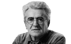 Маринко Чулић