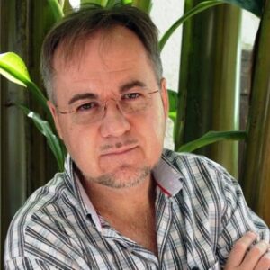 Drago Pilsel