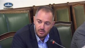 Mr Ivan Kostić