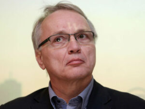 Neven Budak (Foto: nacional.hr)