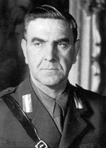 Анте Павелић ФОТО: WIKIMEDIA / PROMO
