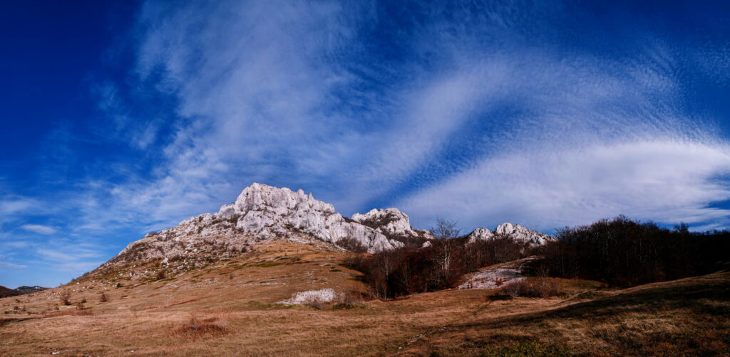 Stupačinovo; FOTO: Nikola Zajc