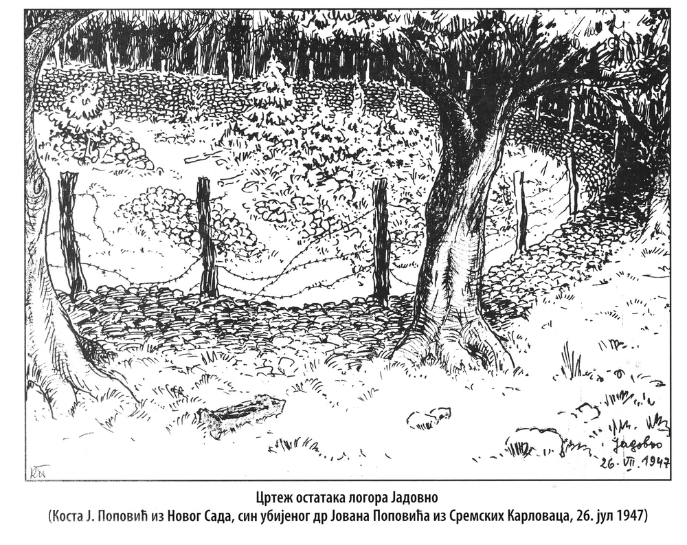 Logor-Jadovno-1947.jpg
