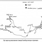 Jadovno 1941.