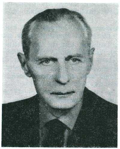 Dr OTO RADAN