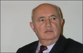 Srboljub-Zivanovic.jpg