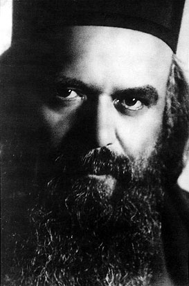 sveti-vladika-nikolaj-velimirovic-u-srednjim-godinama.jpg