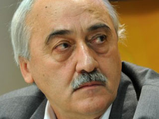 budimir.jpg