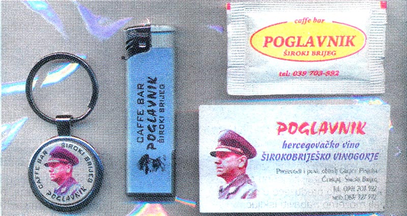 suveniri_pavelic.jpg