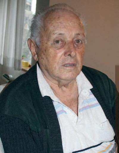 svetozar1.jpg