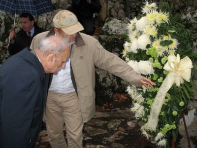 Goldstein-Jadovno-2009.jpg