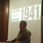 jadovno-jasenovac-03