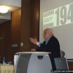 jadovno-jasenovac-05