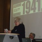 jadovno-jasenovac-06