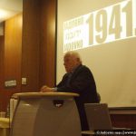 jadovno-jasenovac-08