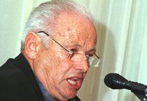 Проф. др Светозар Ливада