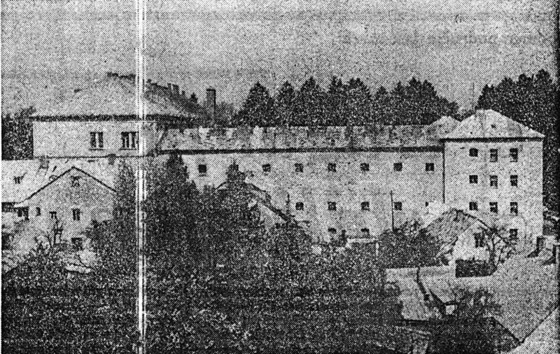 rajko_lukac_feljton_02-1.jpg