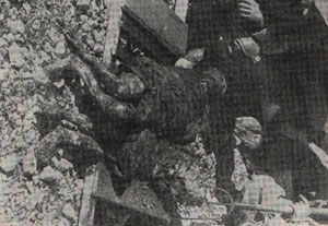 italijanski-zlocin4.jpg