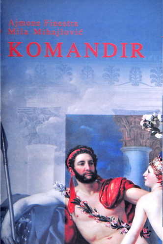 knjiga-komandir.jpg