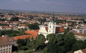 virovitica.jpg