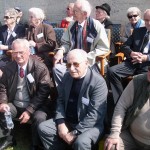 17.04.2011. Milan Bastašić: Nakon 20 godina progonstva, ponovo u Jasenovcu - 17.04.2011. Milan Bastašić: Nakon 20 godina progonstva, ponovo u Jasenovcu