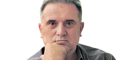 Ratko-Dmitrovic.jpg