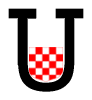 ustase.png