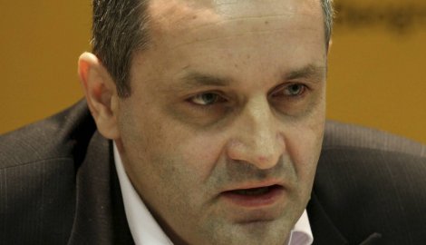 Miodrag Linta