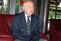 srboljub_zivanovic.jpg