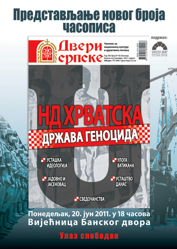 plakat.jpg