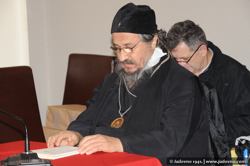 vladika2.jpg